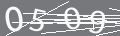 capsa